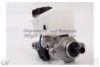 ASHUKI 0930-3403 Brake Master Cylinder